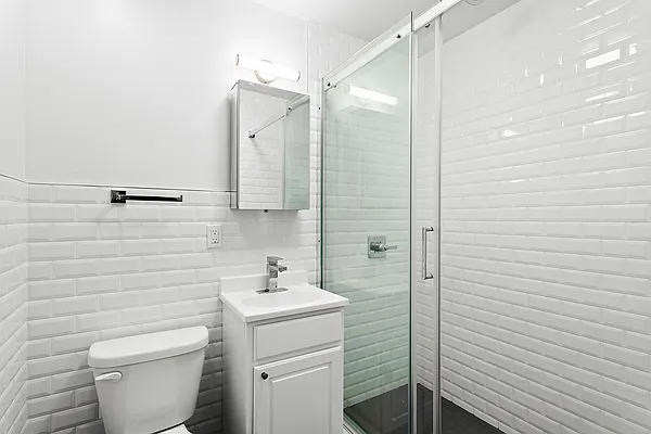 Rented by Corcoran | media 9