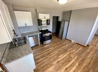 528 6th St S, La Crosse, WI 54601