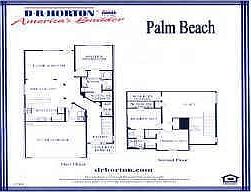 2nd image of 2700 Bretton Wood Dr