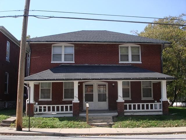 1st image of 327 N Church St