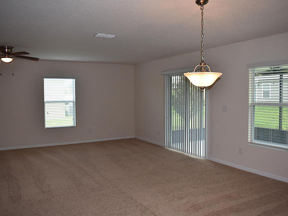 5th image of 3835 Falcon Crest Dr