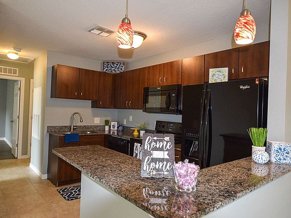 2nd image of 2300 Chera Ct #2316