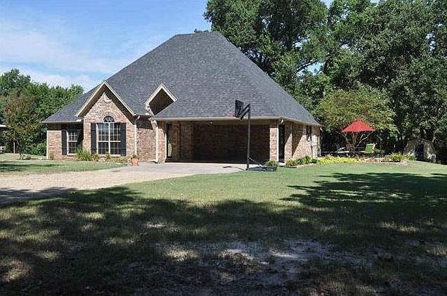 1st image of 1289 County Road 16500