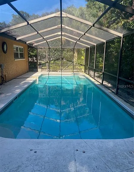 2 Sunset Bay Dr — Photo 43