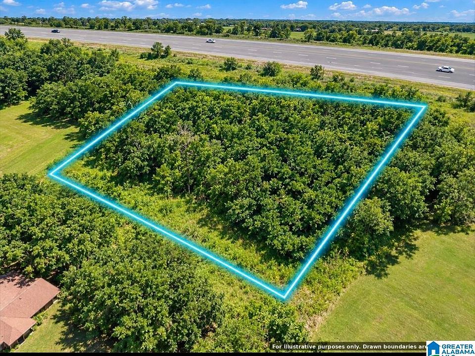 1st image of 0.4 Jackson Ave #4