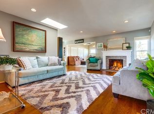 6221 Huntley Ave, Garden Grove, CA 92845