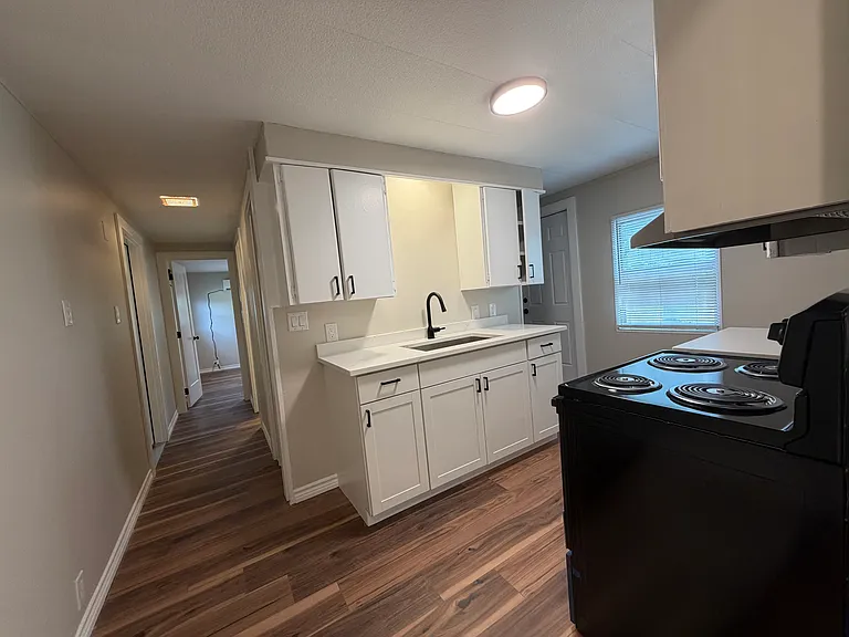 6695 Rendon New Hope Rd — Photo 12