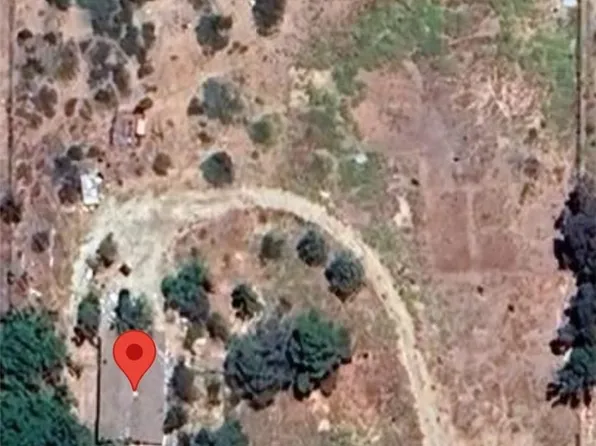 60500 Indian Paint Brush Rd, Anza, CA 92539