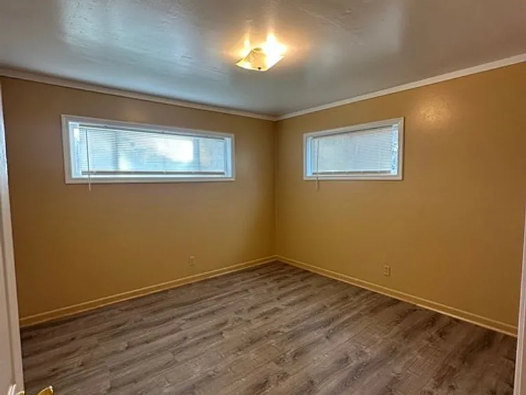 1616 Dayton St — Photo 10