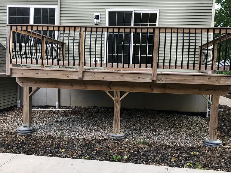 14 Avenue B — Photo 10