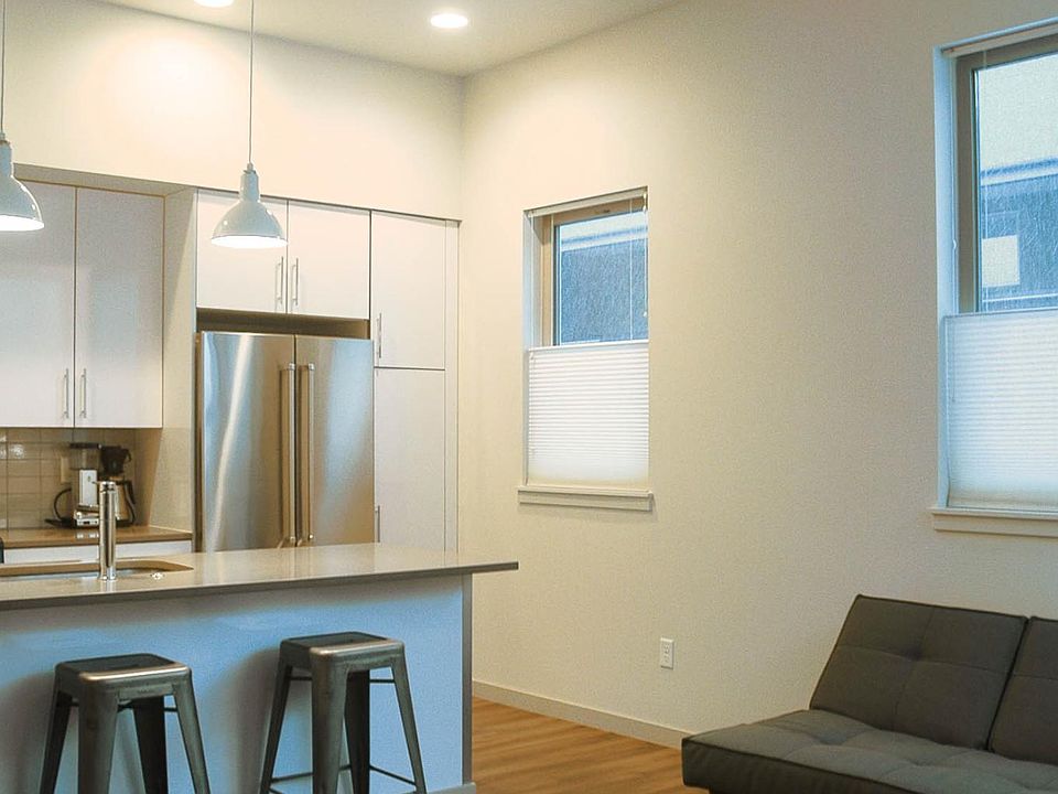 includes bar stools only (optional)