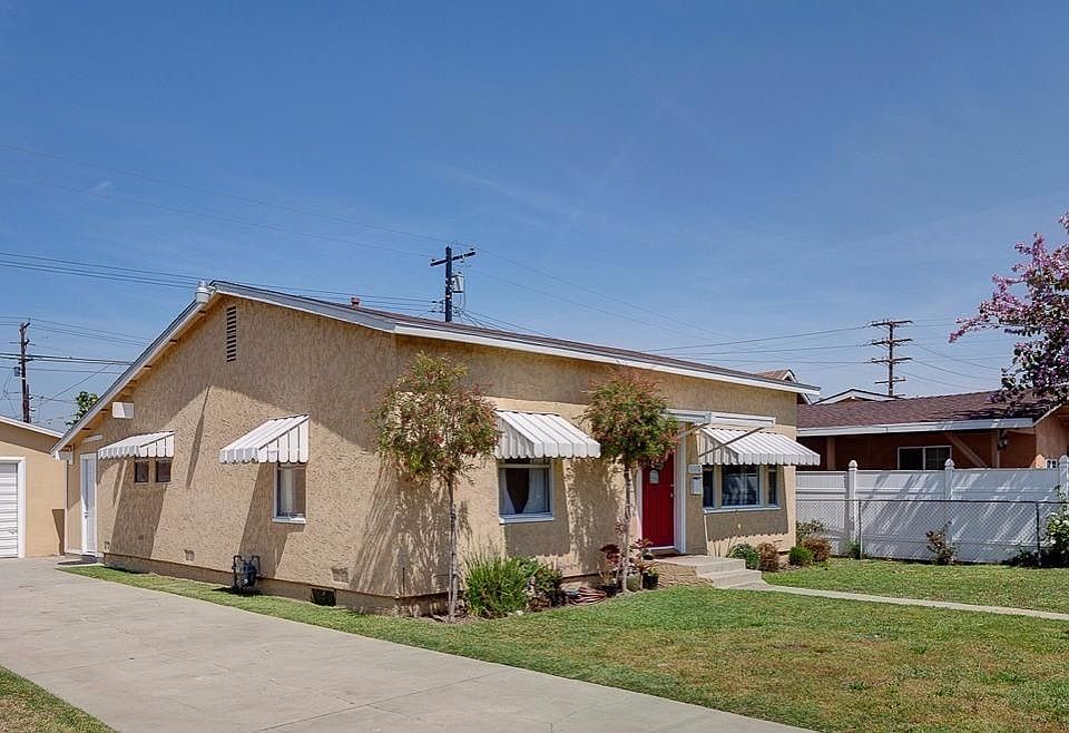 1st image of 13419 Laureldale Ave