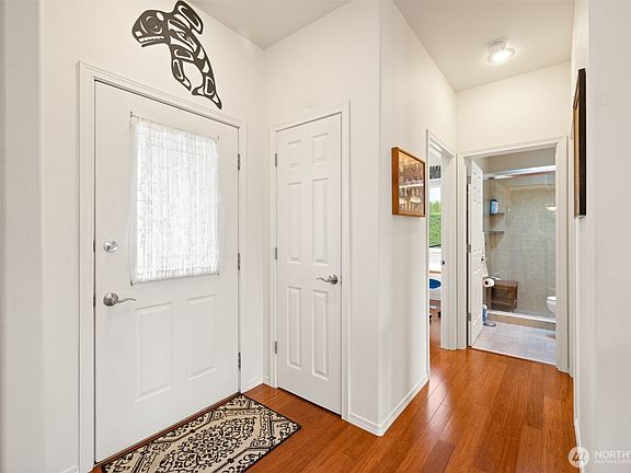 4th image of 51 John Carl Road