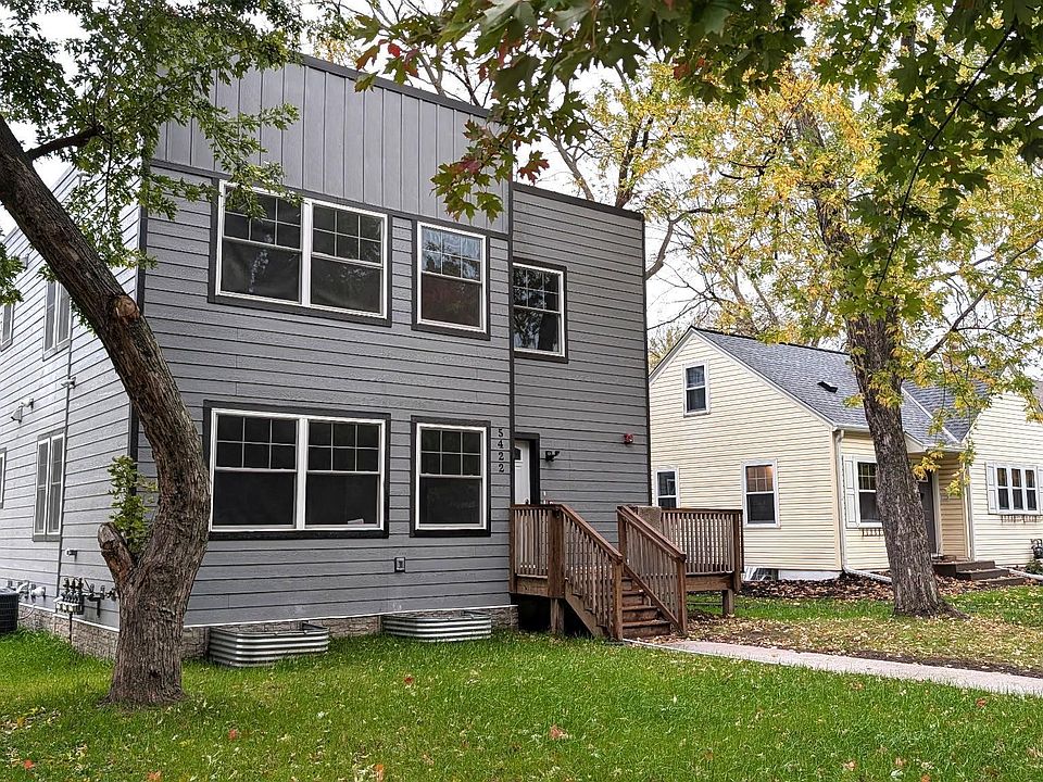 1st image of 5424 32nd Ave S