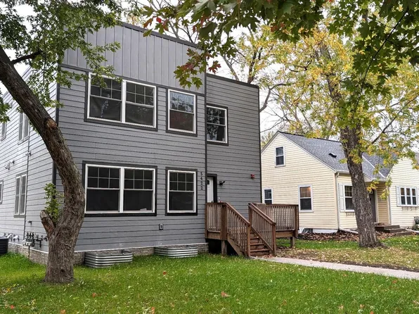 5424 32nd Ave S, Minneapolis, MN 55417