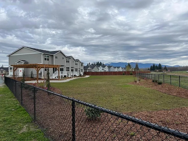 1688 River Walk Ln — Photo 12