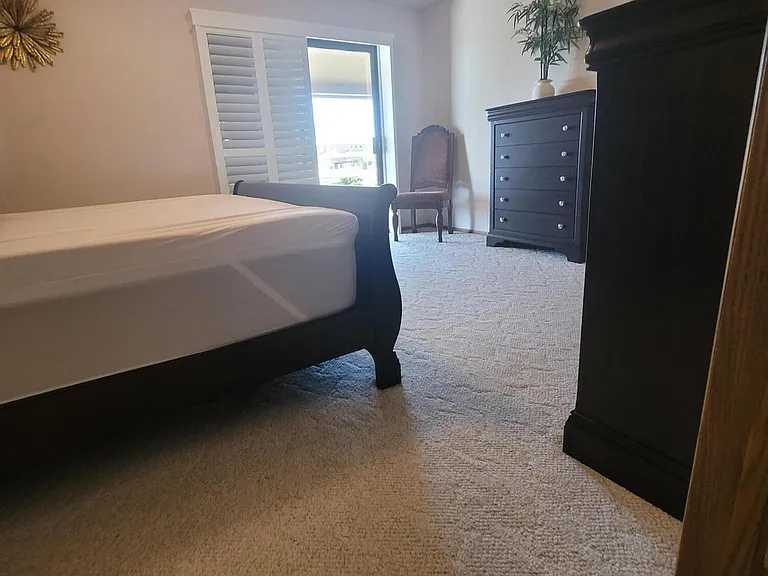 745 Paseo Granada — Photo 11