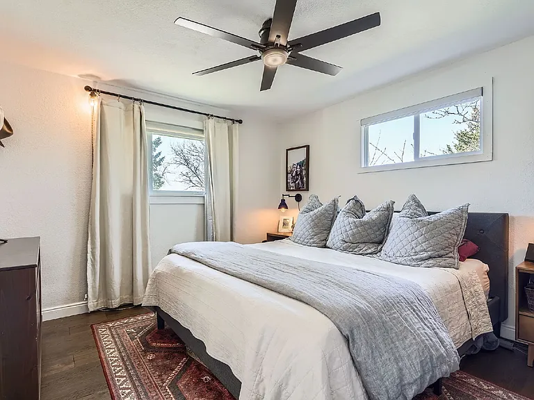 7995 Flower St — Photo 11