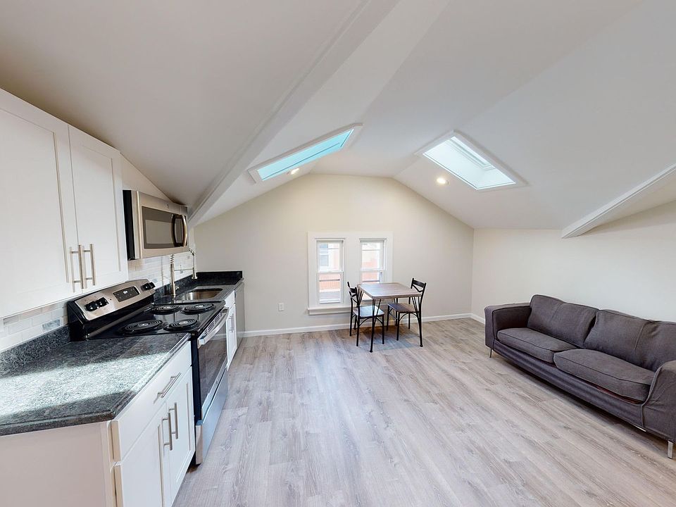 1st image of 539 Orange St #6