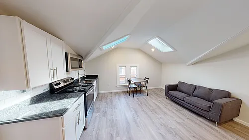 539 Orange St Photo 1