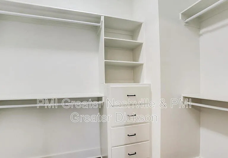 1113 Park St — Photo 17