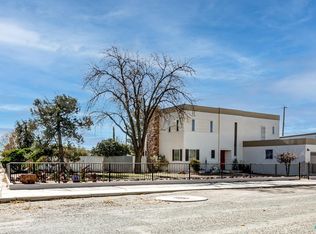 306 W Oak St, Deming, NM 88030
