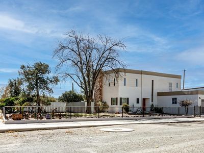 306 W Oak St, Deming, NM, 88030