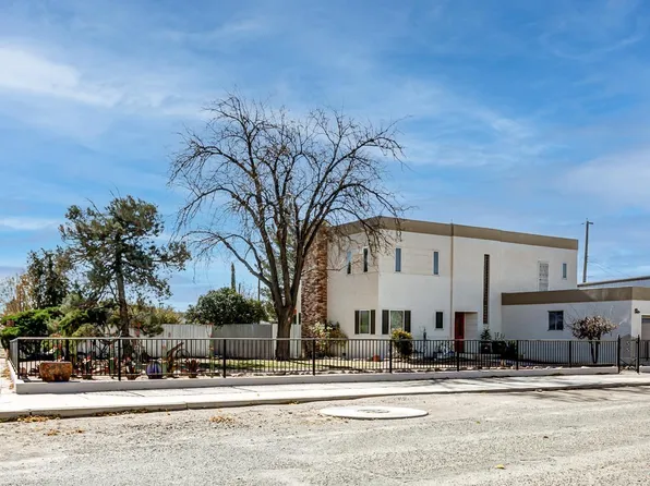 306 W Oak St, Deming, NM 88030