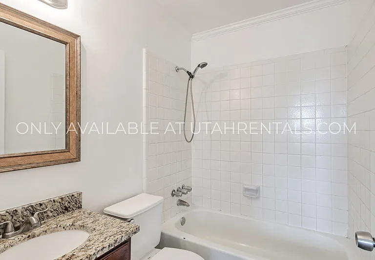 7367 W Jefferson Rd — Photo 8