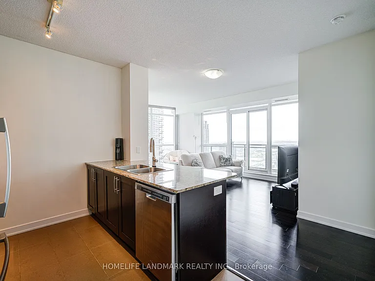 4065 Brickstone Mews #3504 — Photo 8