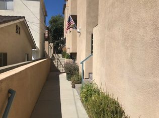 215 Whiting St #1, El Segundo, CA 90245