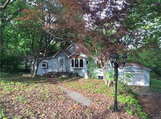 145 Frederick St, Cortlandt Manor, NY 10567