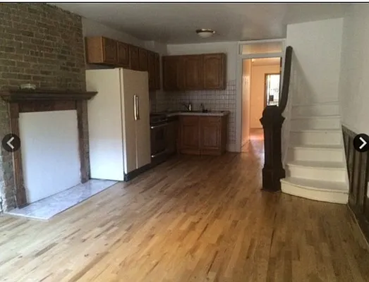 Rented by A P Realty Group NY LTD | media 13