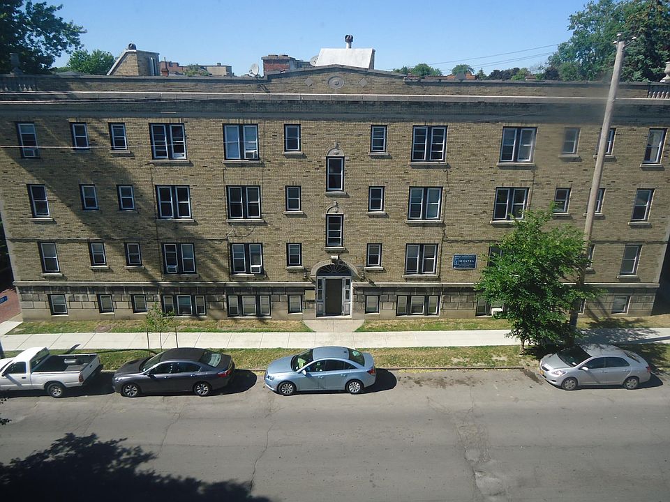 1st image of 520 Virginia St Unit 21