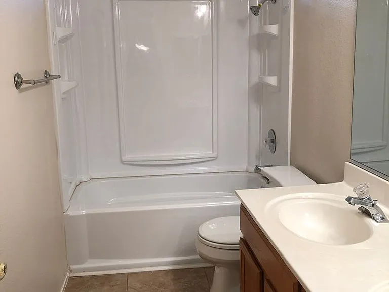9724 Sandmist Ave #1 — Photo 25
