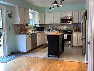 211 Montpelier Ct, Westminster, MD 21157 | Zillow