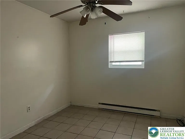 4429 Steuben Rd #206 — Photo 8