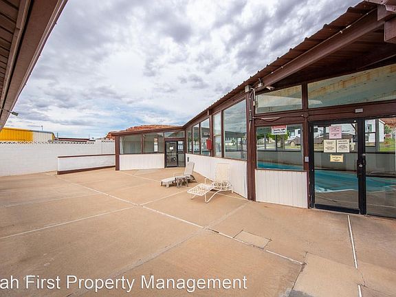 4th image of 1150 W Red Hills Pkwy Unit 11