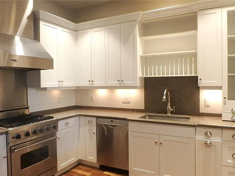 75 Stone Ridge Way #3E — Photo 5