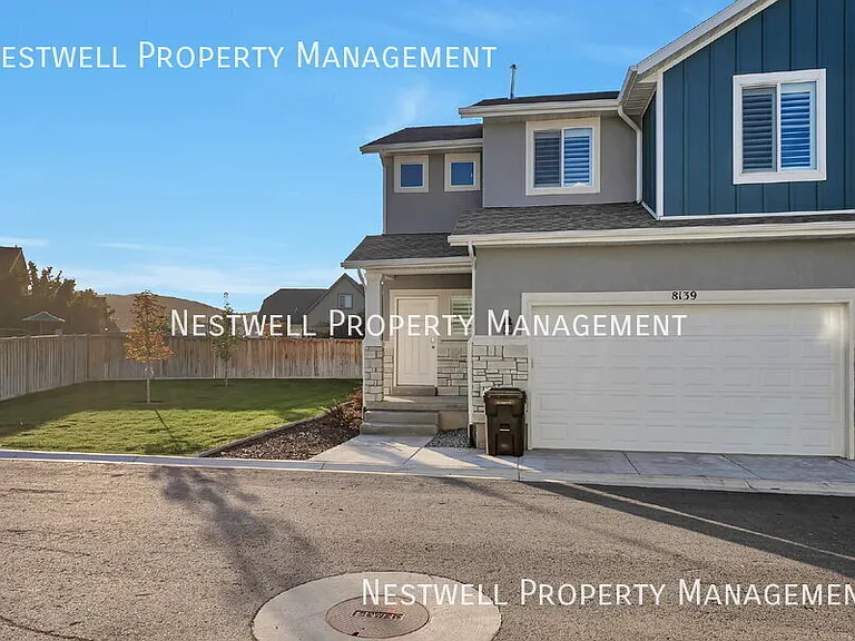 8139 N Saint Cecilia St — Photo 22