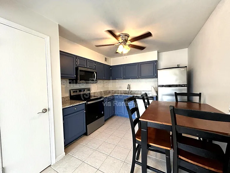 7504 Triwoods Dr #F — Photo 5