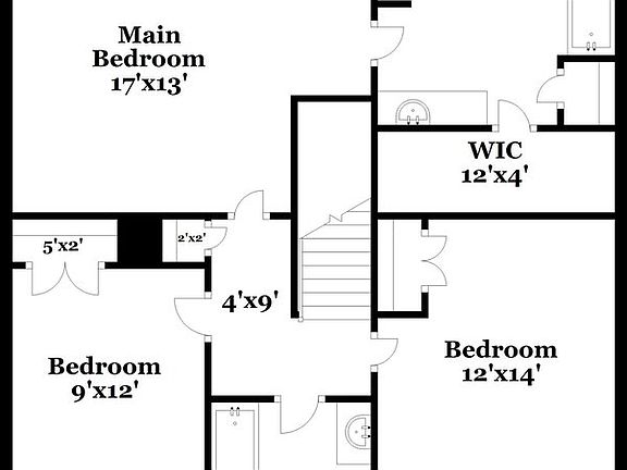 3rd image of this home