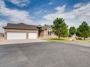 14561 Akron St, Brighton, CO 80602