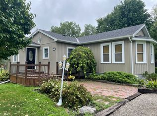 3241 Grove Ave, Fort Erie, ON L0S1N0