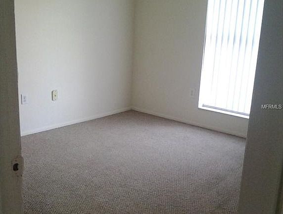 5th image of 1875 Caralee Blvd