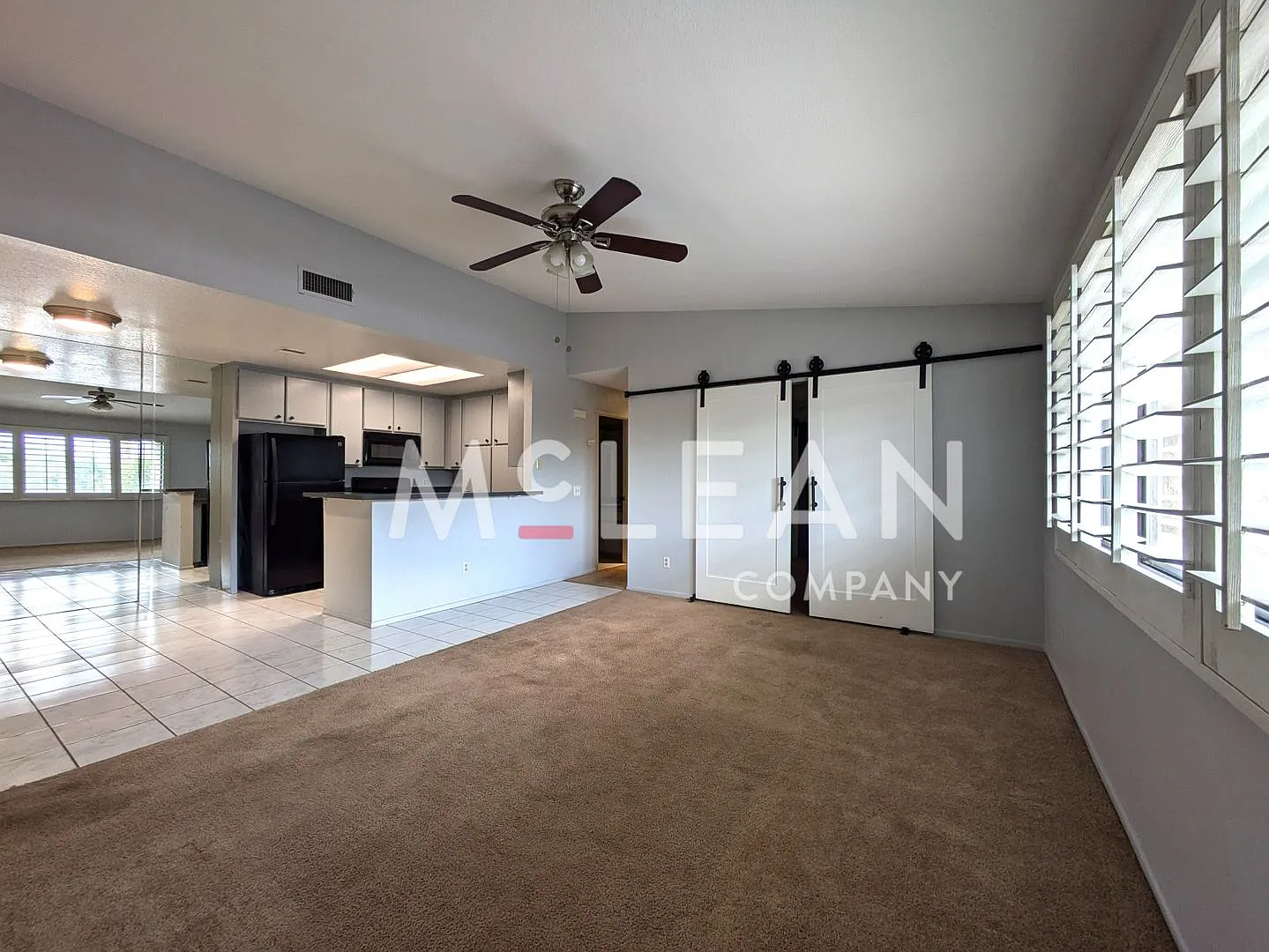 Three Bedroom in Cathedral City w/ Community Amenities — Photo 4