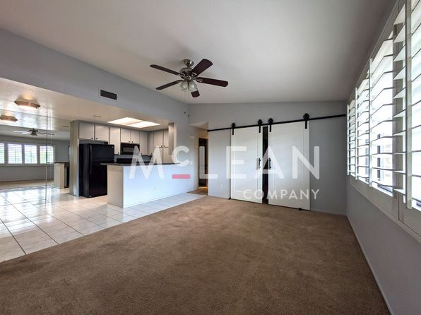 31200 Landau Blvd APT 2202