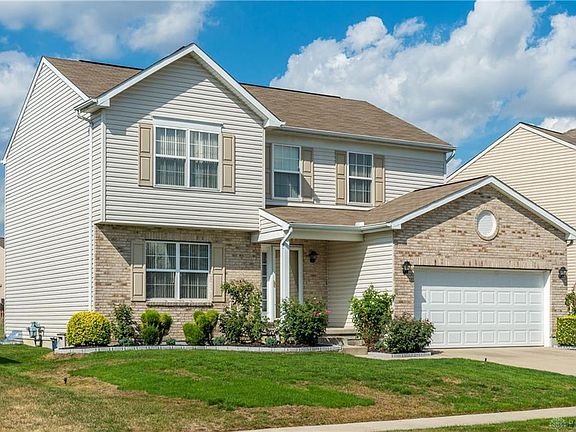 2nd image of 6817 Herron Pl