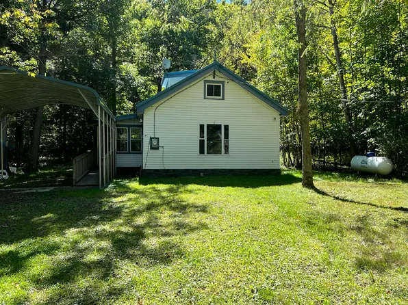 8611 County Road 49, Caneadea, NY 14717