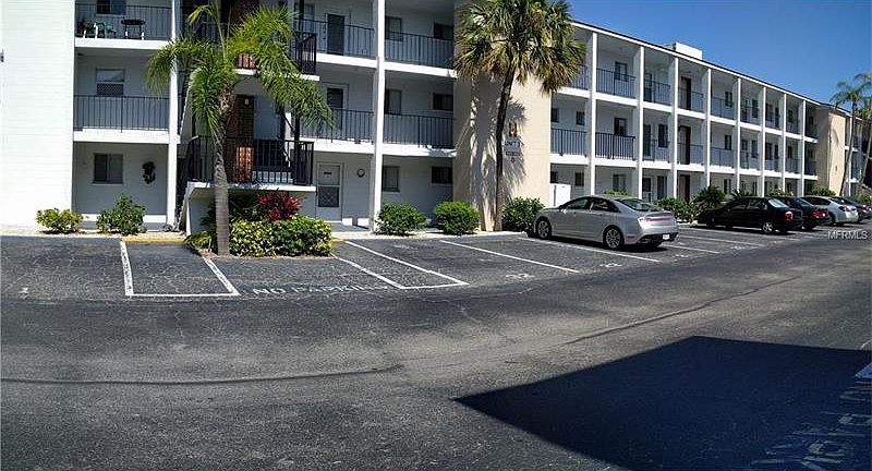 1st image of 5885 Garden Ln #H2